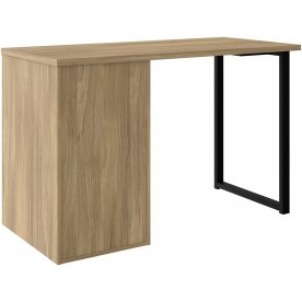 Письменный стол С-401