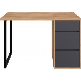 Письменный стол Офис