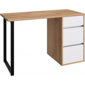 Письменный стол С-401