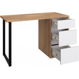 Письменный стол Офис