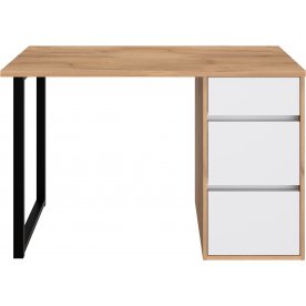 Письменный стол Офис