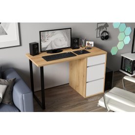 Письменный стол С-401