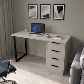 Письменный стол Офис