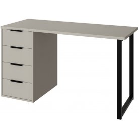 Письменный стол С-402