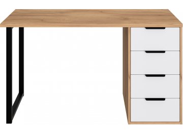 Письменный стол С-402