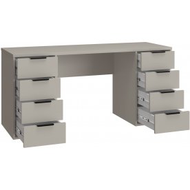 Письменный стол Офис