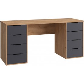 Письменный стол Офис