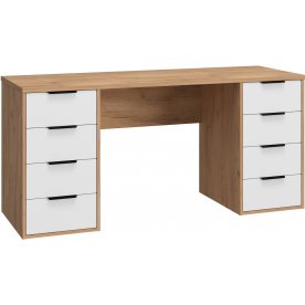 Письменный стол Офис