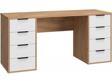 Письменный стол С-403