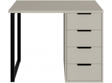 Письменный стол Офис