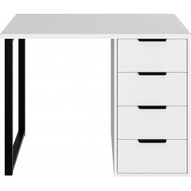 Письменный стол Офис