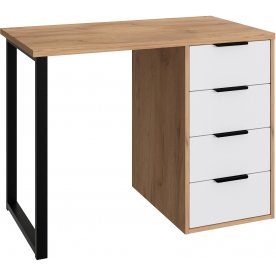 Письменный стол Офис