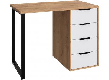 Письменный стол С-404