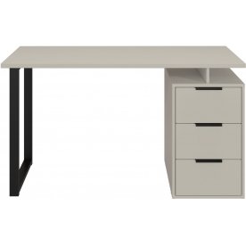 Письменный стол Офис