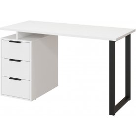 Письменный стол Офис