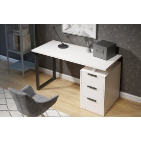 Письменный стол Офис