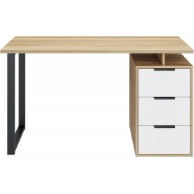 Письменный стол Офис