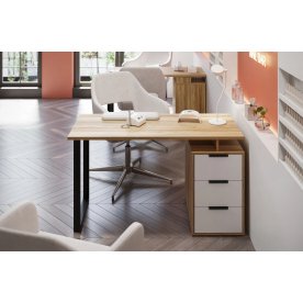 Письменный стол Офис