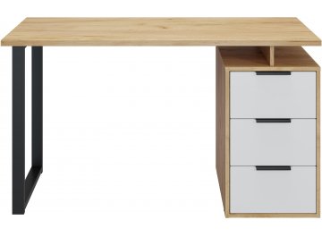 Письменный стол С-406