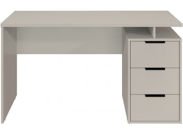 Письменный стол С-407