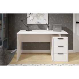 Письменный стол С-407