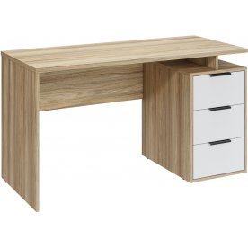 Письменный стол Офис