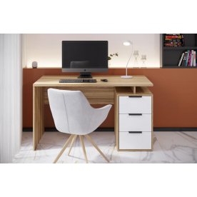 Письменный стол С-407