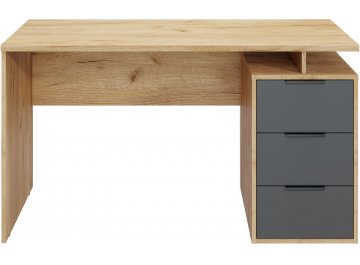 Письменный стол С-407