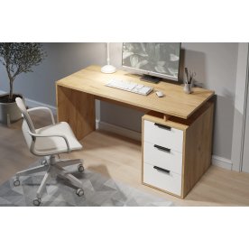 Письменный стол Офис