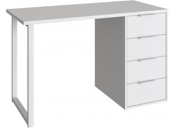 Письменный стол Офис