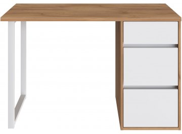 Письменный стол Офис