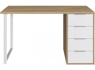 Письменный стол Офис