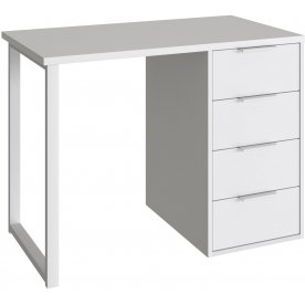 Письменный стол Офис