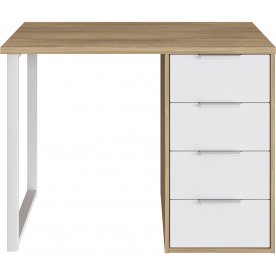 Письменный стол Офис