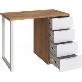 Письменный стол Офис