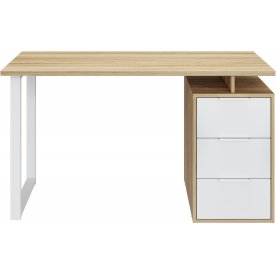 Письменный стол Офис