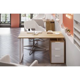 Письменный стол Офис