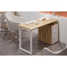 Письменный стол Офис