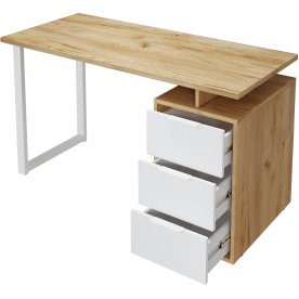 Письменный стол Офис