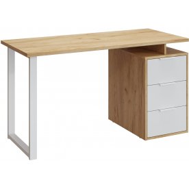 Письменный стол С-416