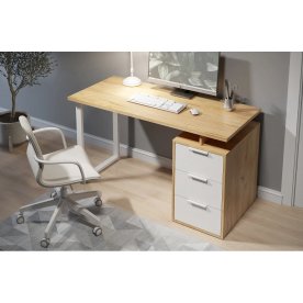 Письменный стол Офис