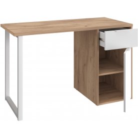 Письменный стол Офис