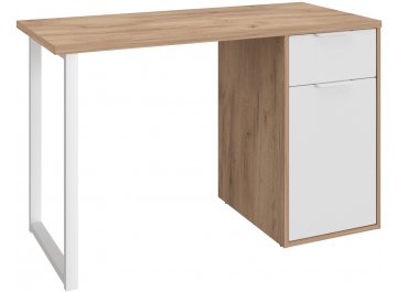 Письменный стол Офис