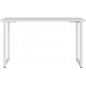 Письменный стол Офис