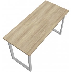 Письменный стол Офис