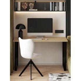 Письменный стол Офис