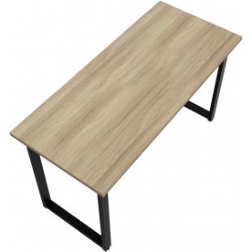 Письменный стол Офис