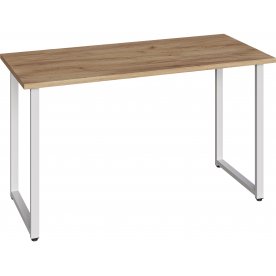 Письменный стол С-600