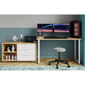 Письменный стол Офис