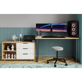 Письменный стол Офис